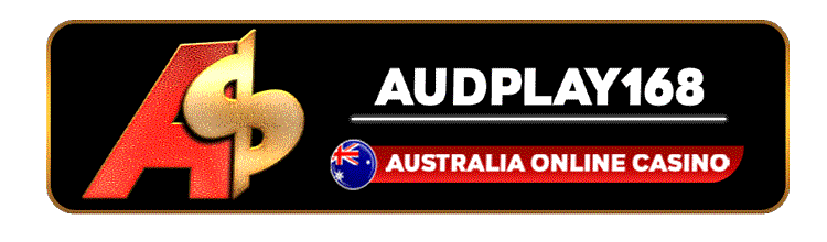 Audplay Australia logo