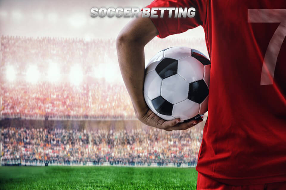 Audplay sports betting banner — Audplay Australia