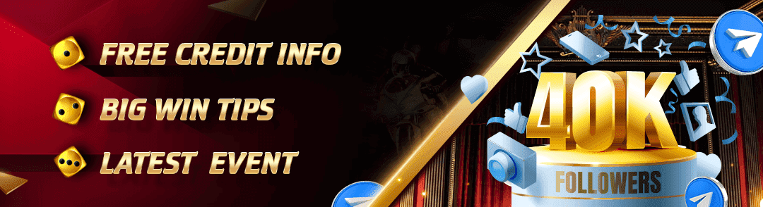Audplay Telegram channel free credit and event strip — Audplay Australia support