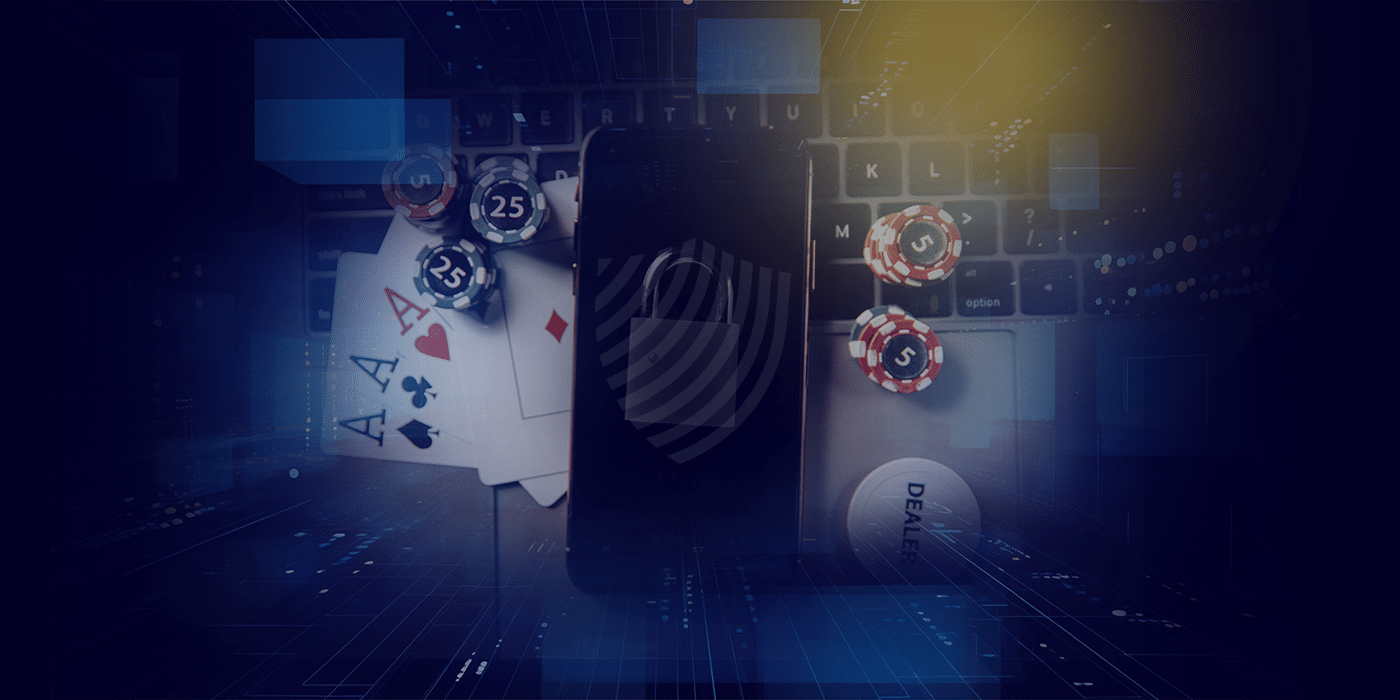 AUDPlay Responsible Gambling