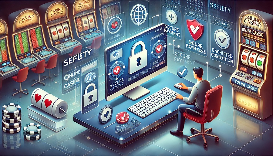 AUDPlay Privacy Policy