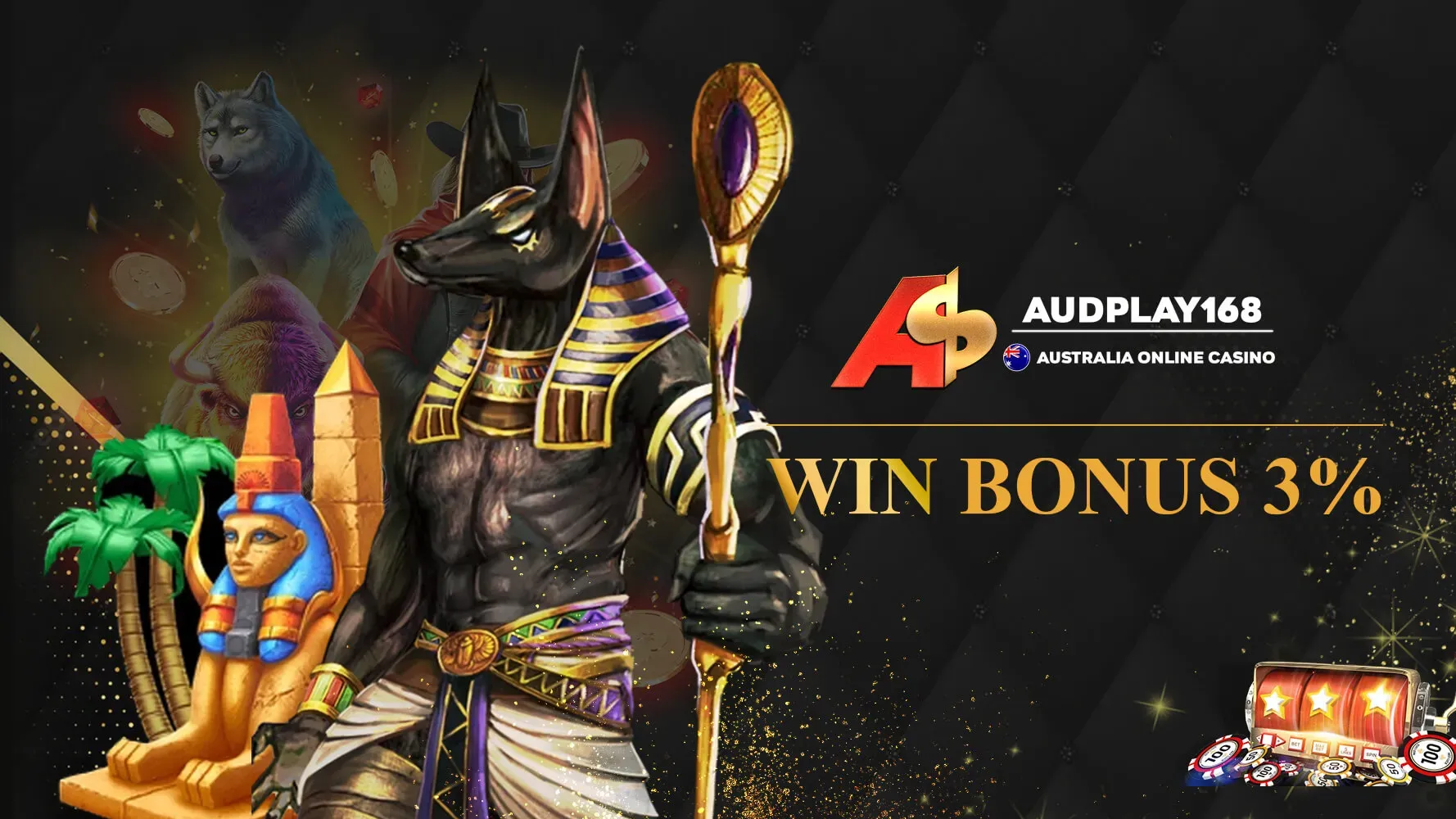 win bonus